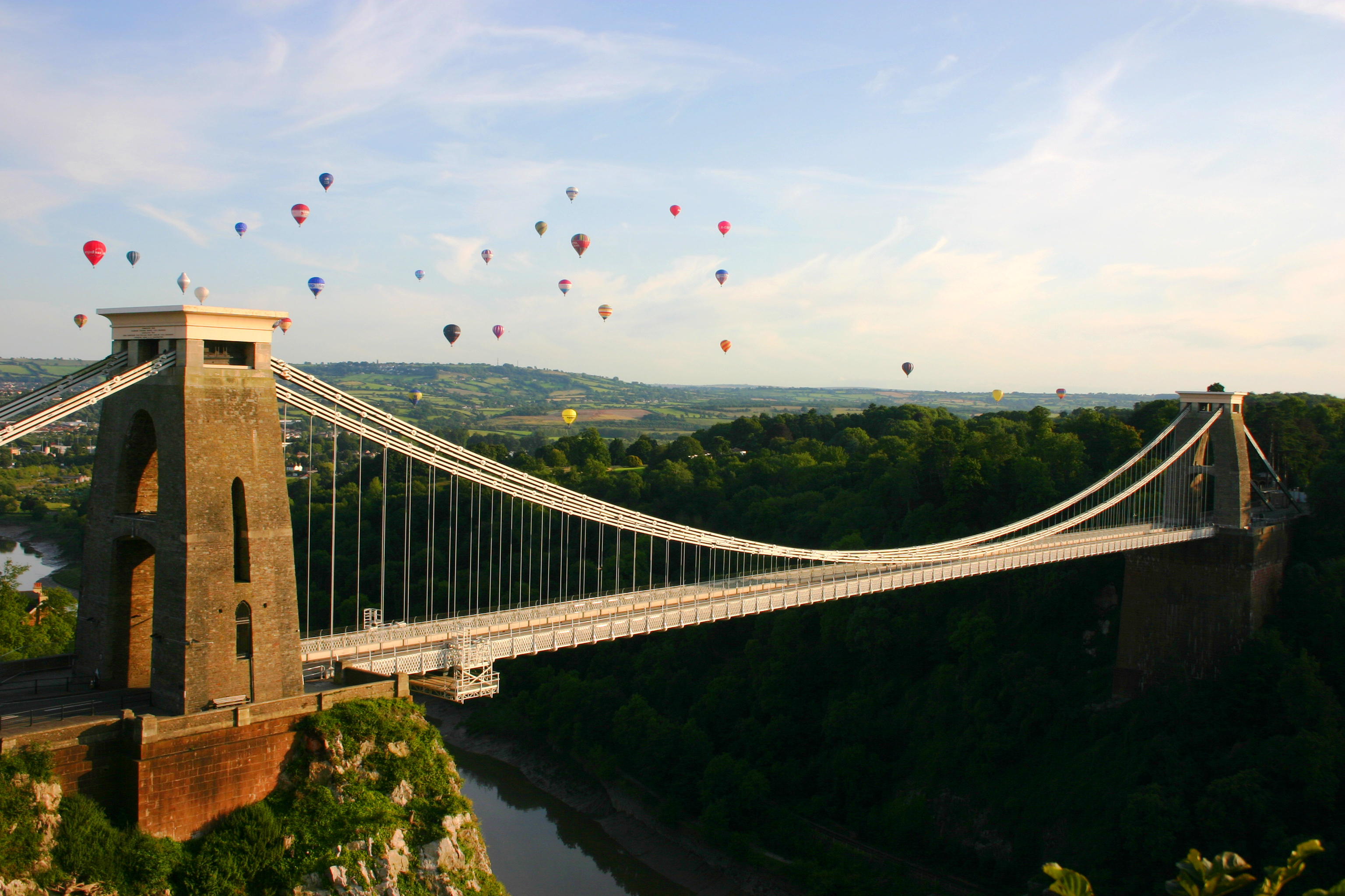 suspension-bridge-atad-steel-structure-corporation