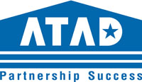 Steel Buildings Steel Structure Atad Corporation Steel Buildings Steel Structure Atad Corporation