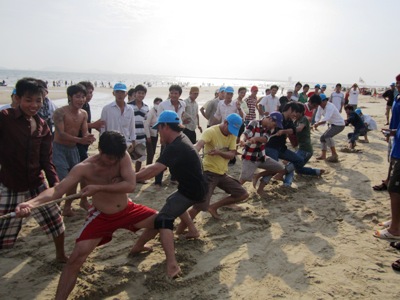 longhai 2012 3