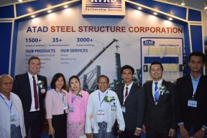 ATAD Myanbuild 2017 1