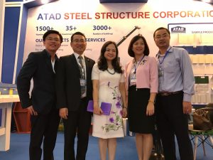 ATAD Myanbuild 2017 2