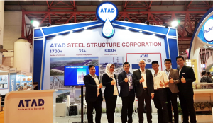 ATAD at Indonesia Konstruksi 2018 4