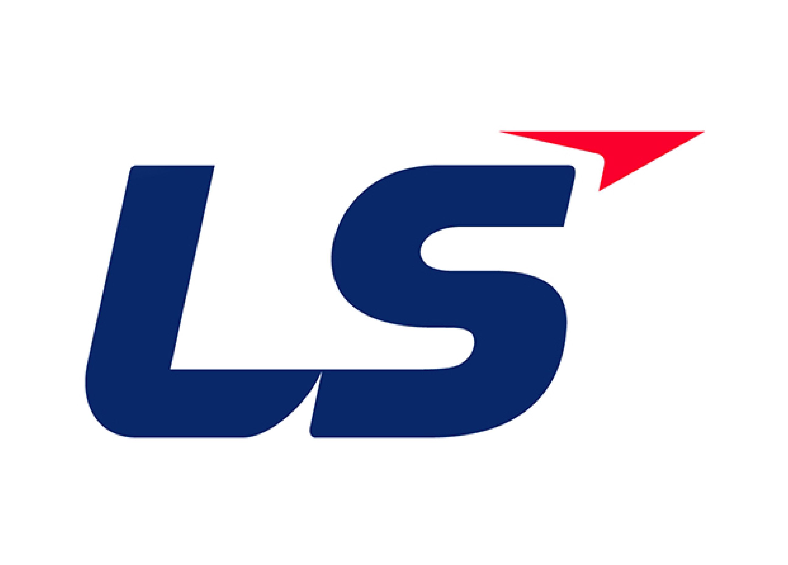 Ls 6.0. System Electric логотип. Is логотип. LS Electric логотип. Утюг ls820k8.