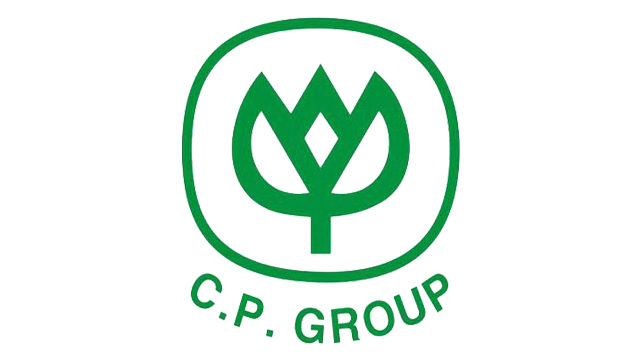 cp group logo - ATAD Steel Structure Corporation