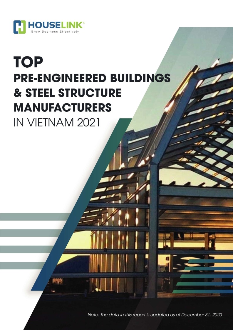 top-pre-engineered-buildings-steel-structure-manufacturers-in-vietnam