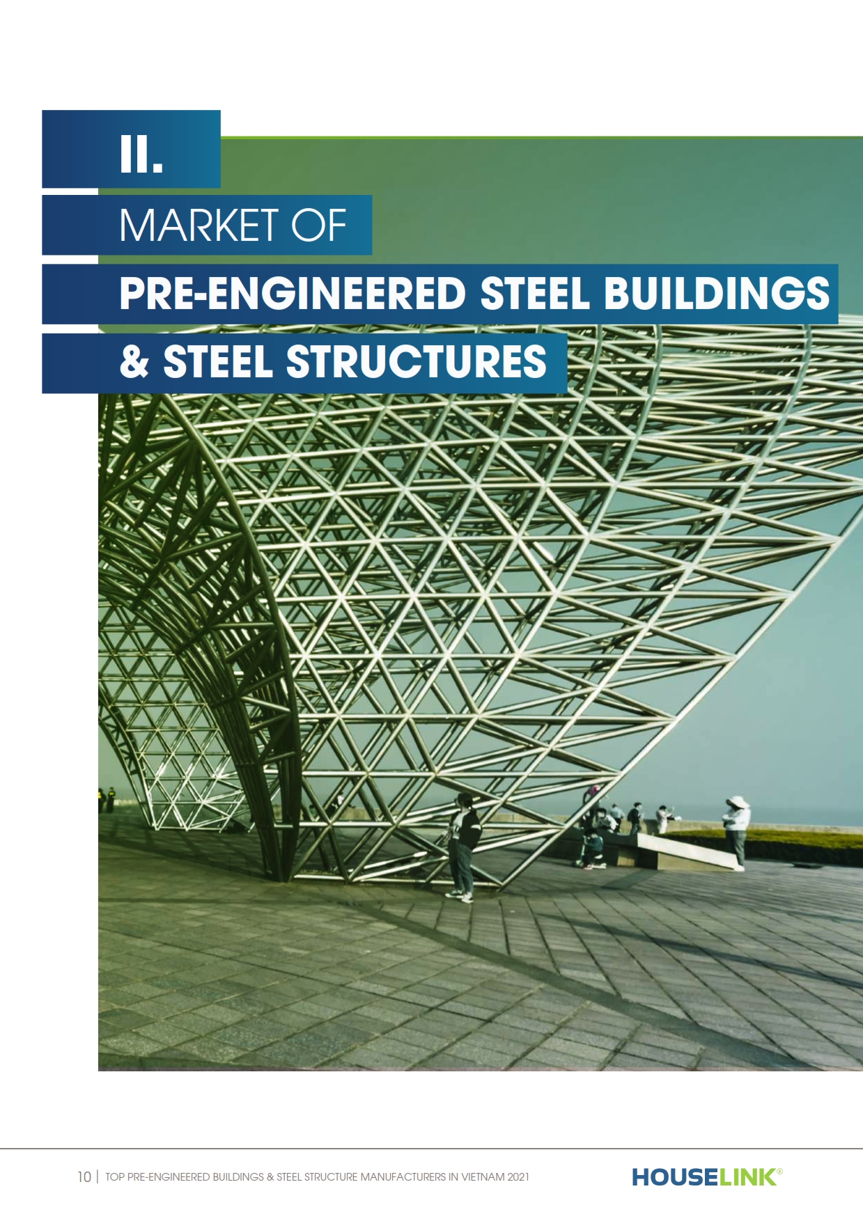 top-pre-engineered-buildings-steel-structure-manufacturers-in-vietnam