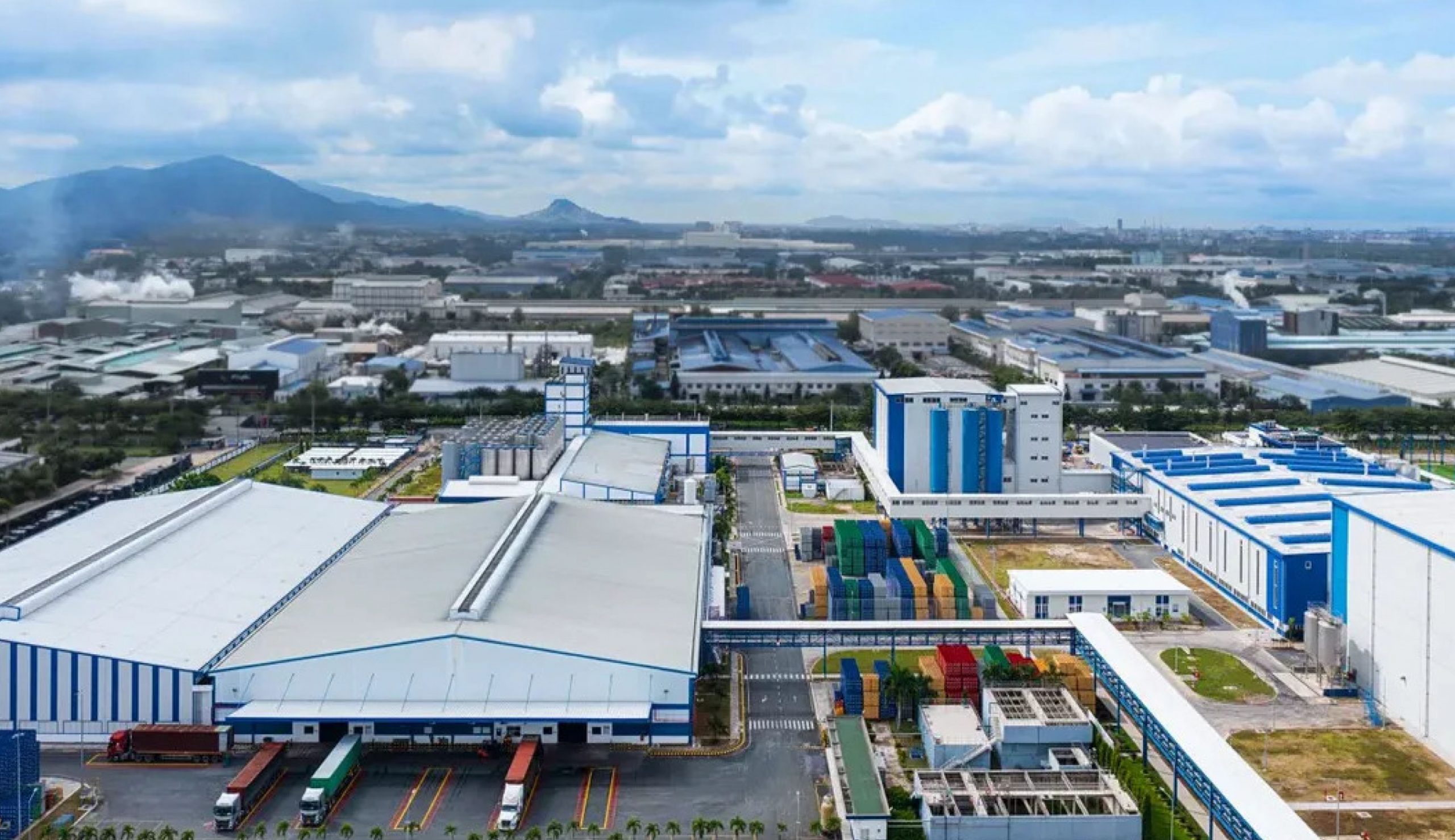 (専用)東南アジア　分銅　② OIML型円筒分銅 | 製品紹介 | 大正天びん製作所