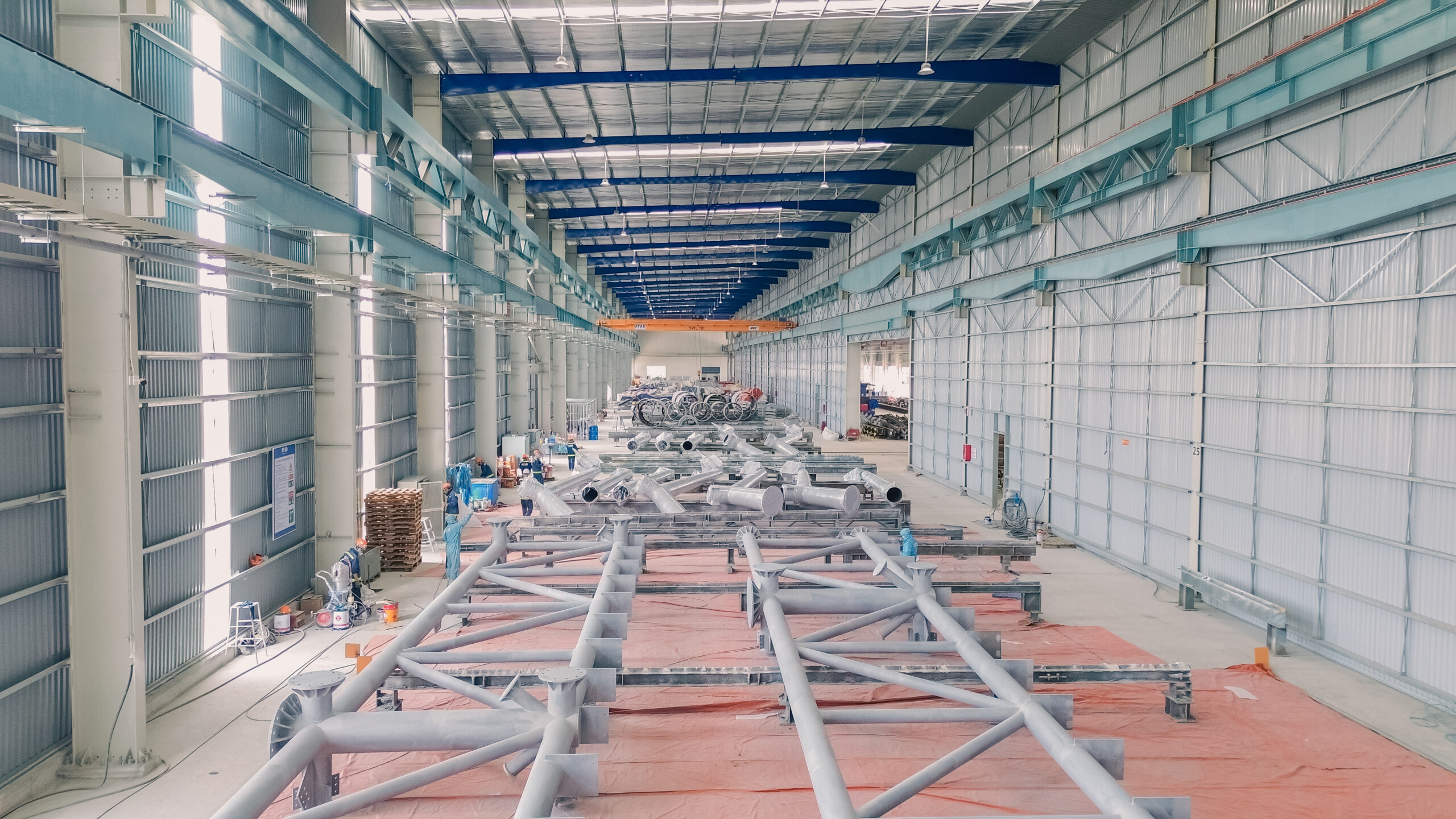 Bản sao của ATAD GD3-22-2