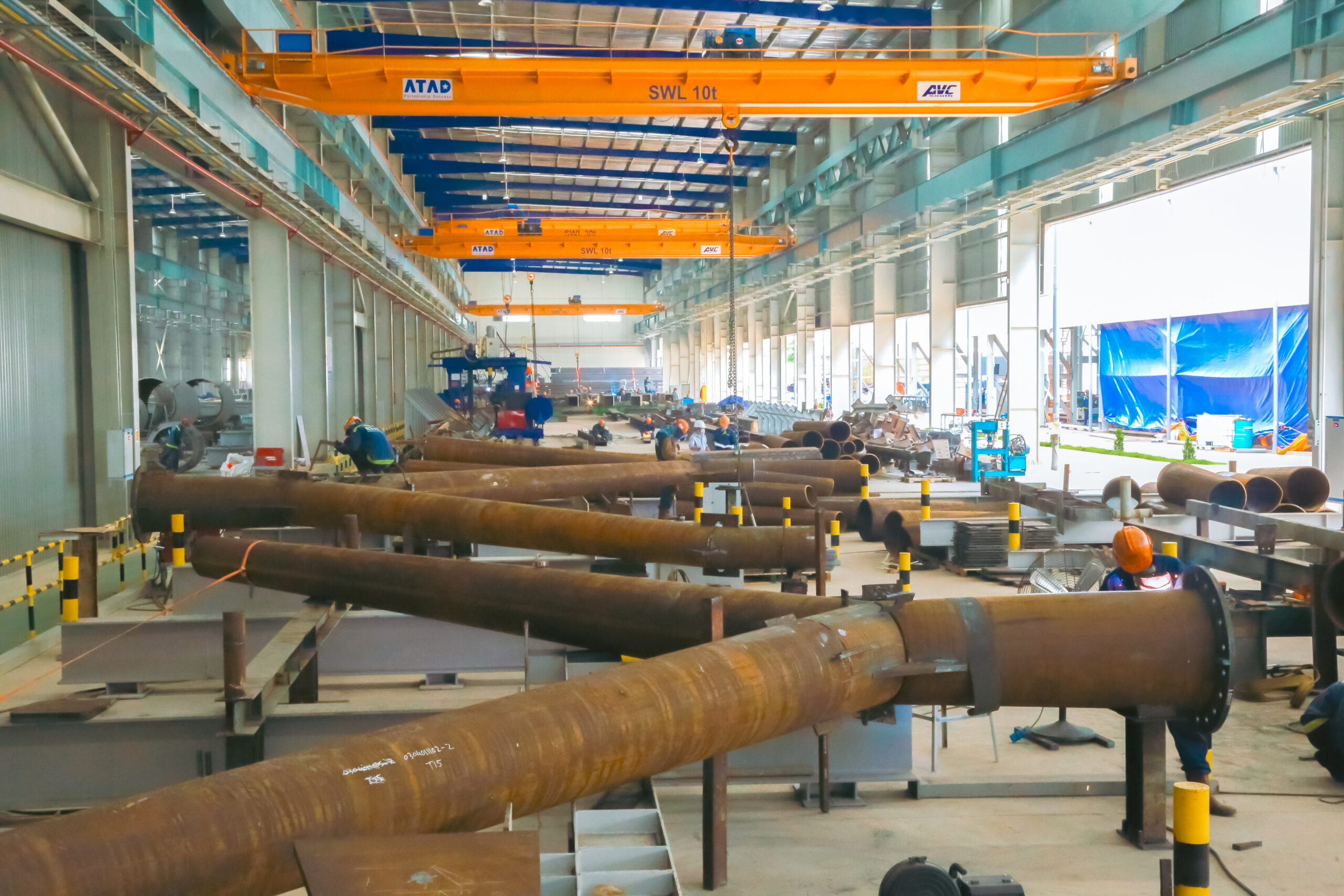 Bản sao của ATAD GD3 v1-32-2