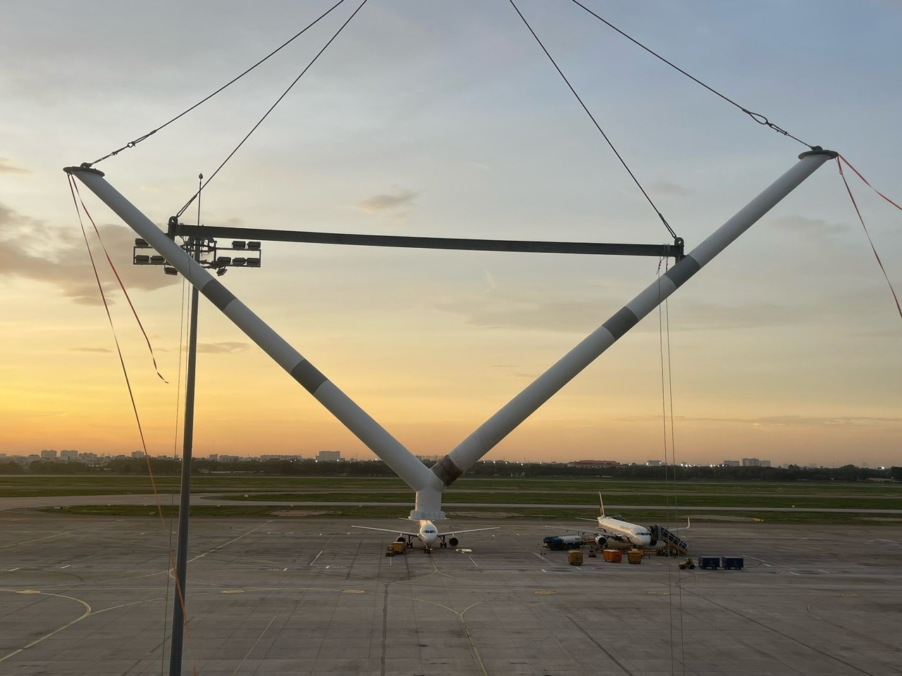 Bản sao của IMG_1294