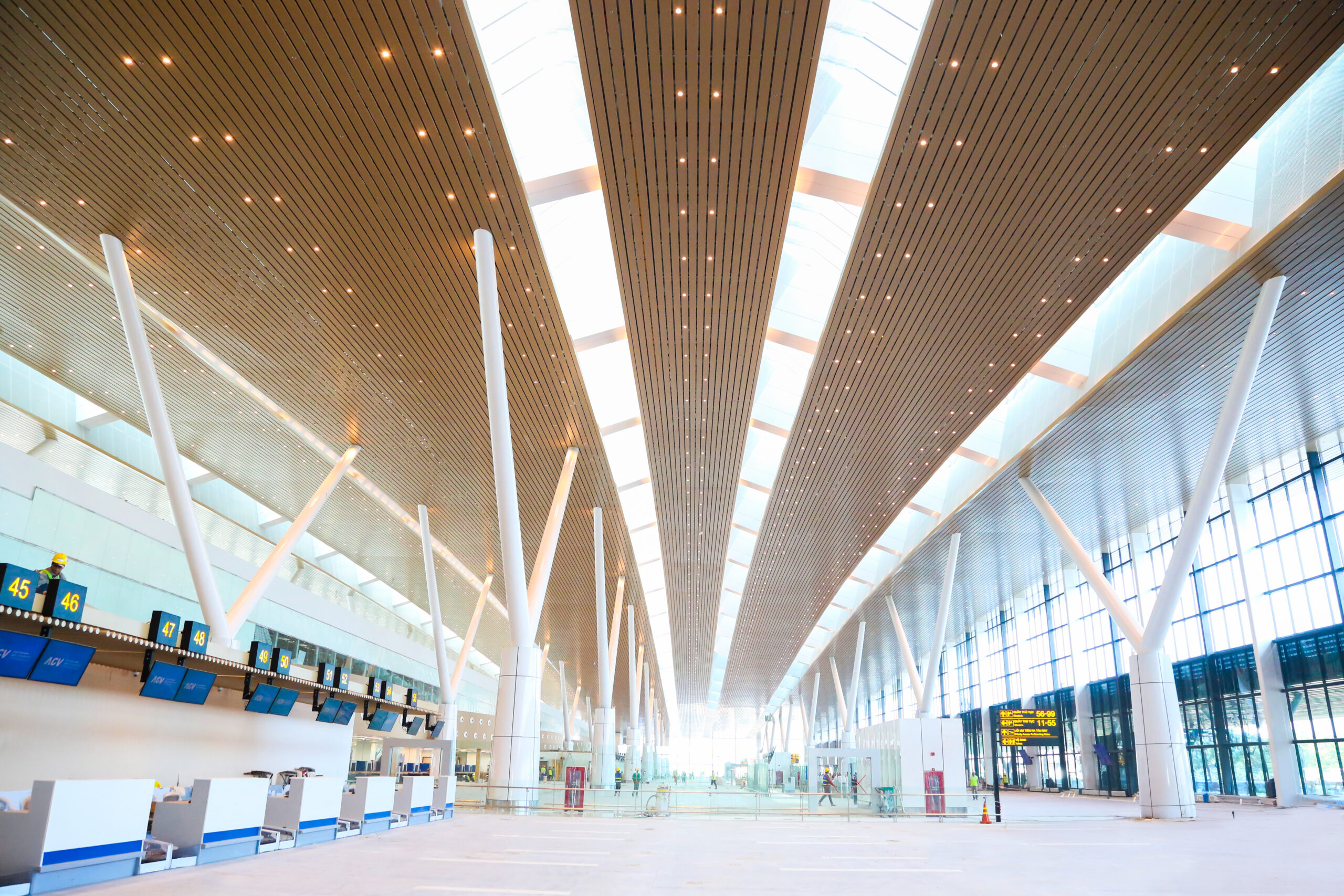 Bản sao của IMG_4481