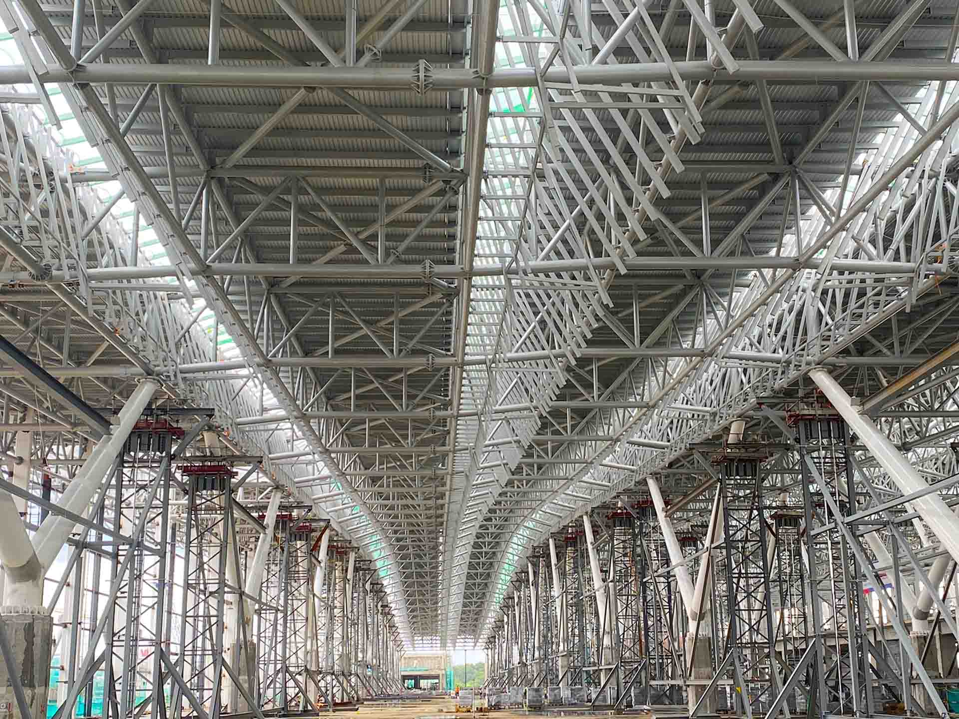 Bản sao của t3-k