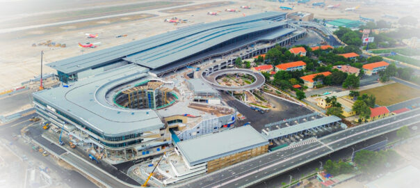 Nha-Ga-T3-Tan-Son-Nhat