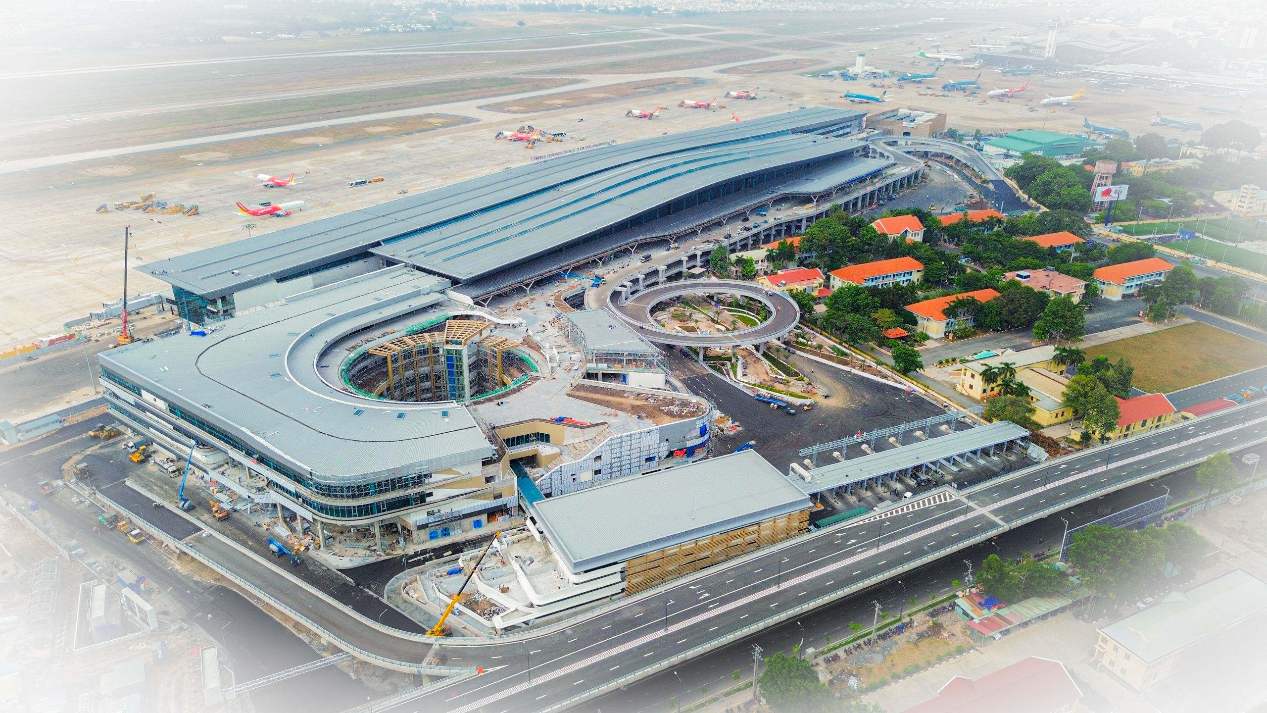 Nha-Ga-T3-Tan-Son-Nhat