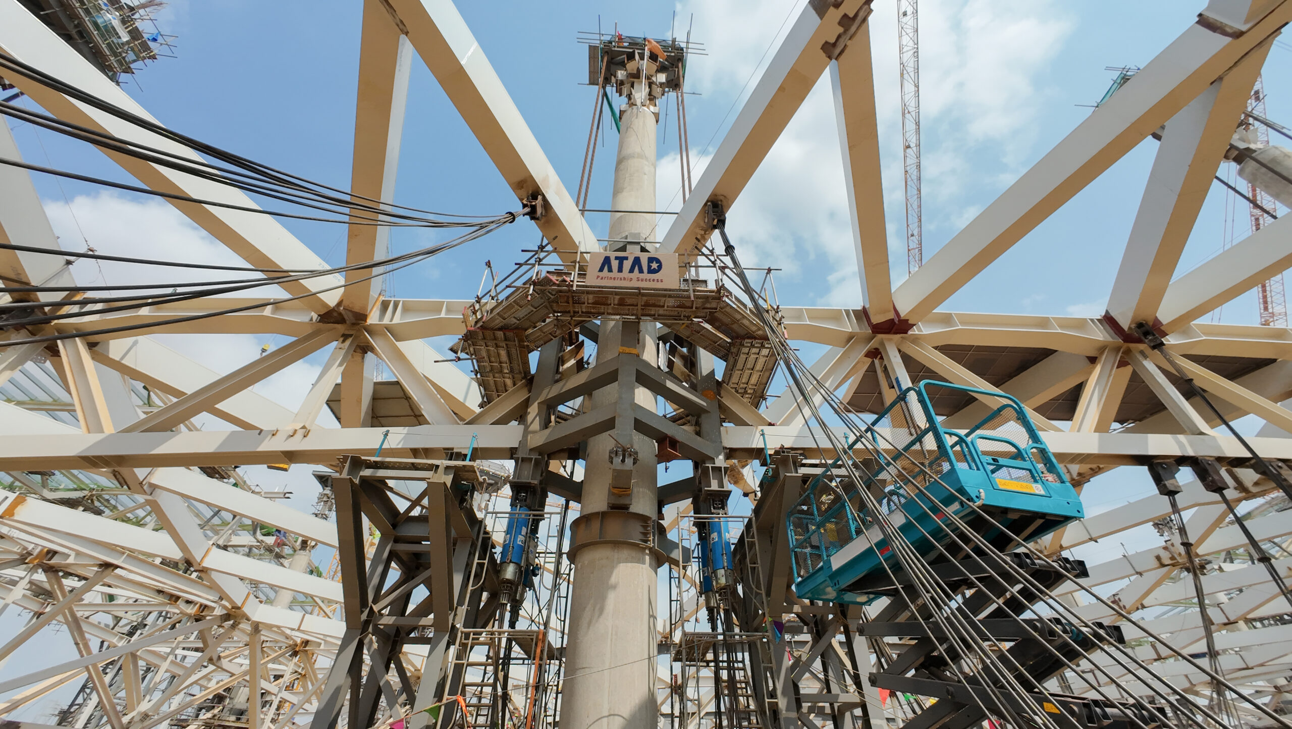 san-bay-quoc-te-long-thanh