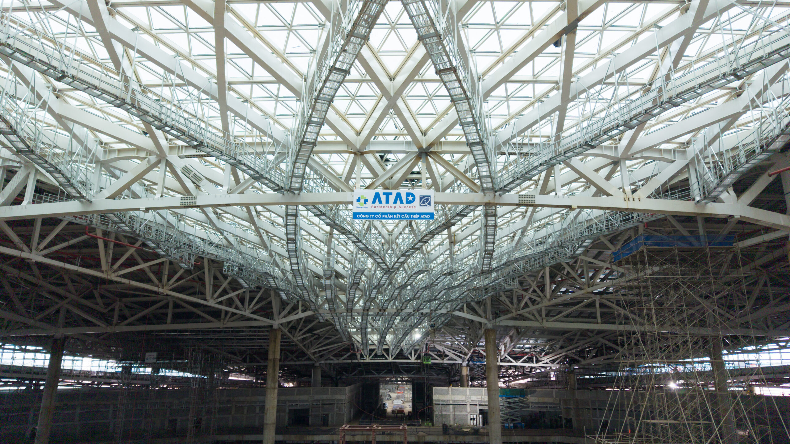 san-bay-quoc-te-long-thanh