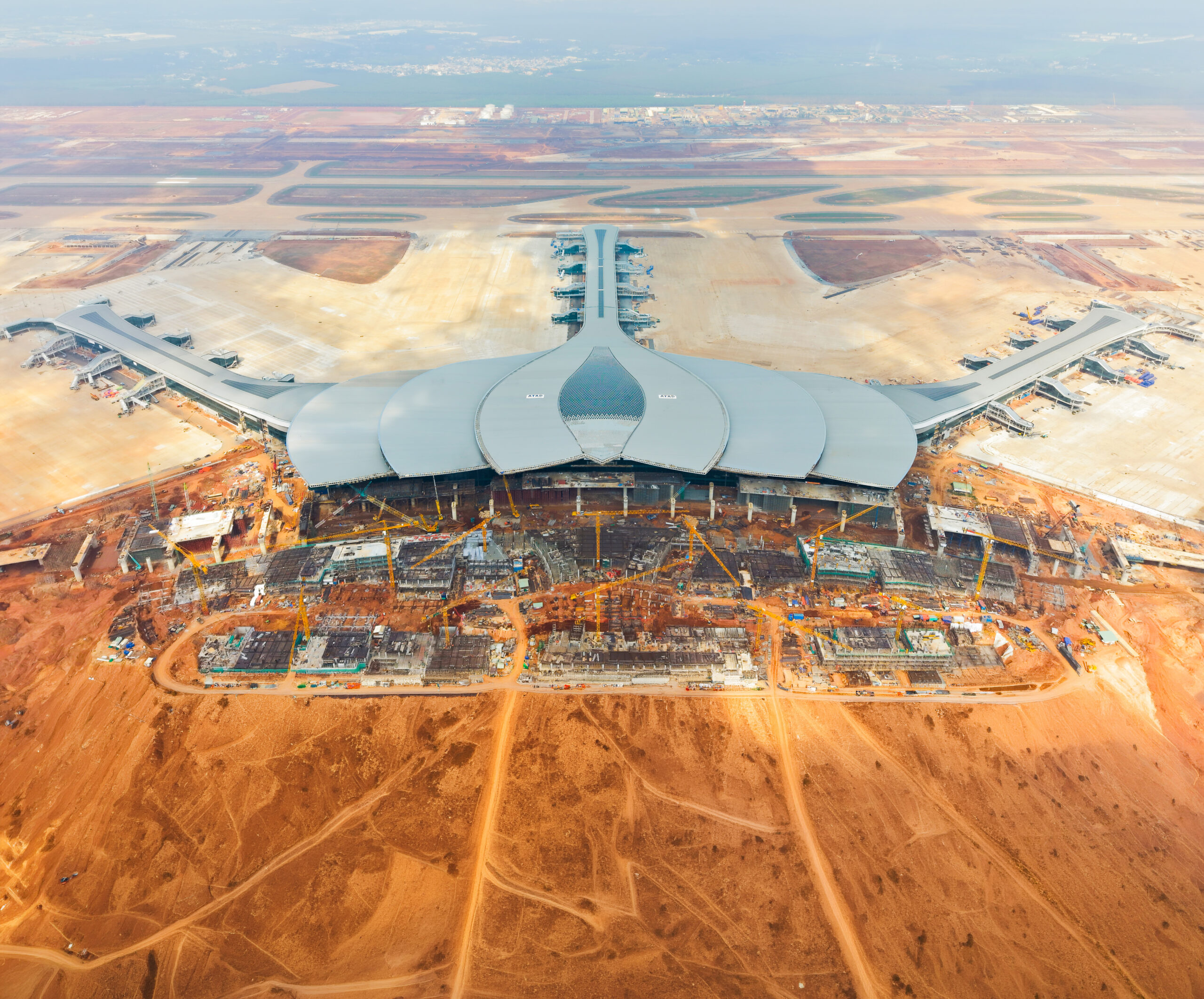 san-bay-quoc-te-long-thanh