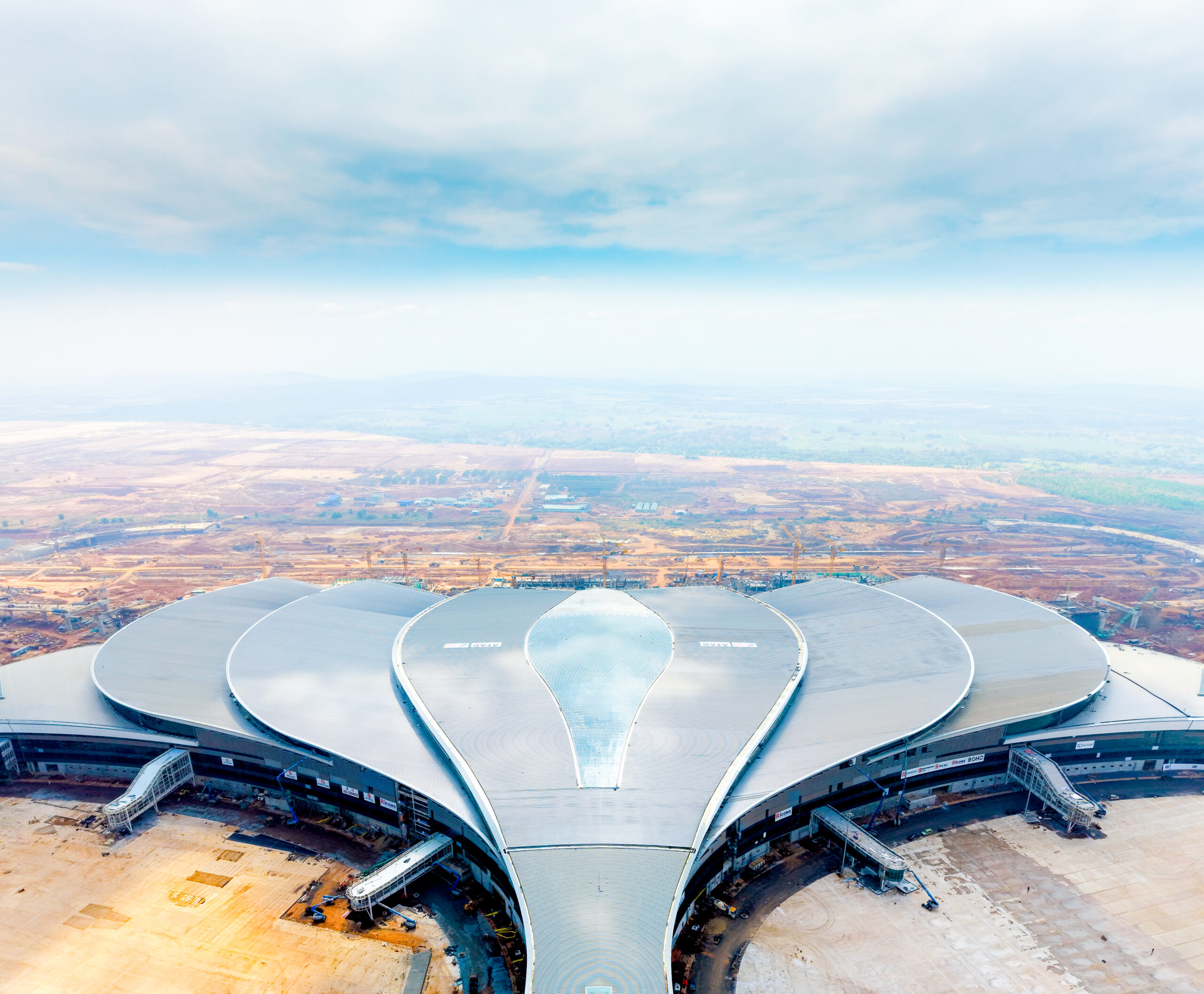 san-bay-quoc-te-long-thanh