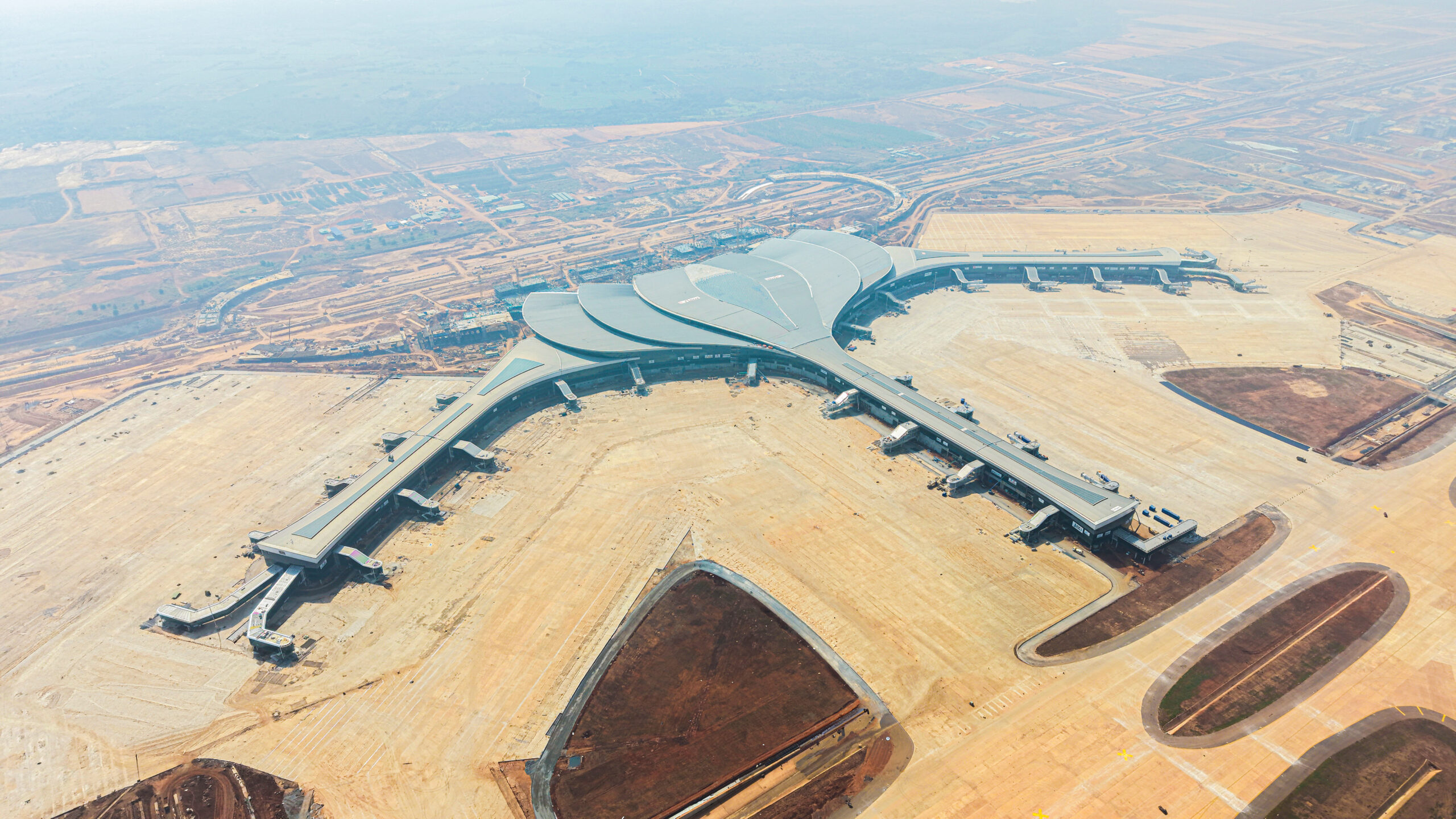 san-bay-quoc-te-long-thanh