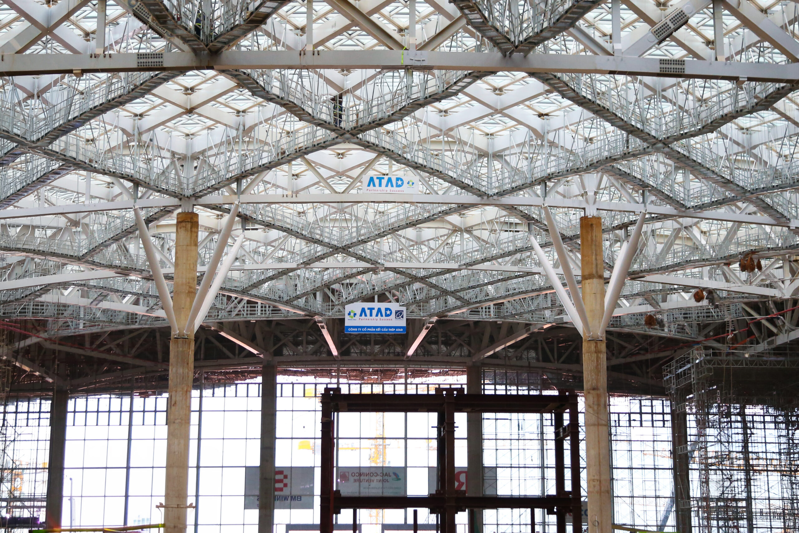 san-bay-quoc-te-long-thanh