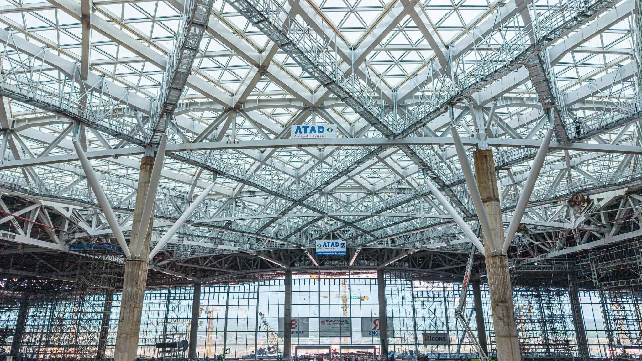 san-bay-quoc-te-long-thanh