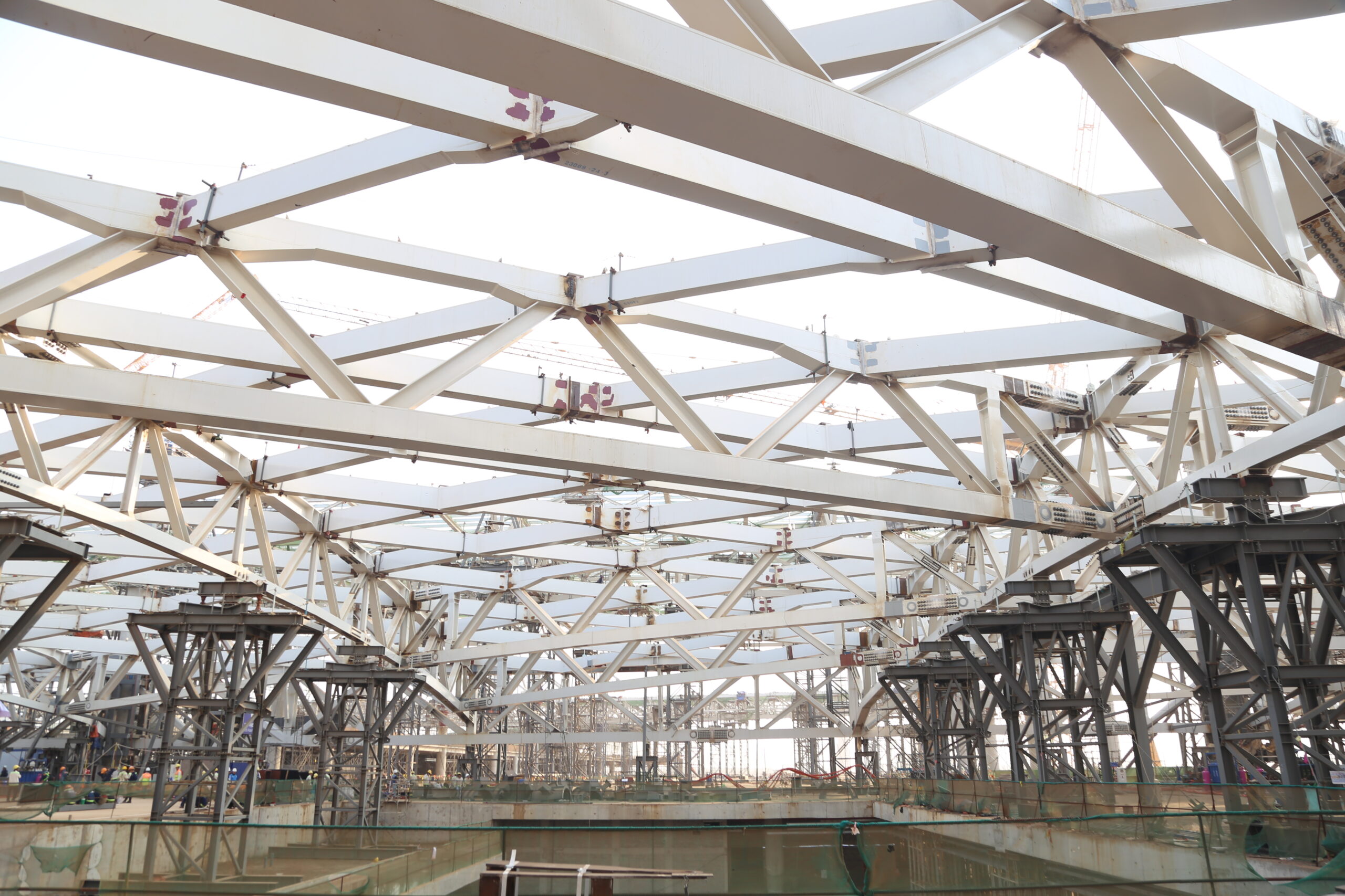 san-bay-quoc-te-long-thanh