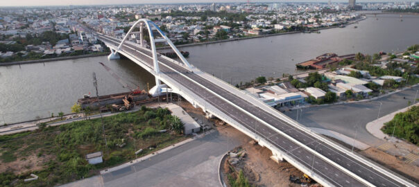 cau-tran-hoang-na-can-tho