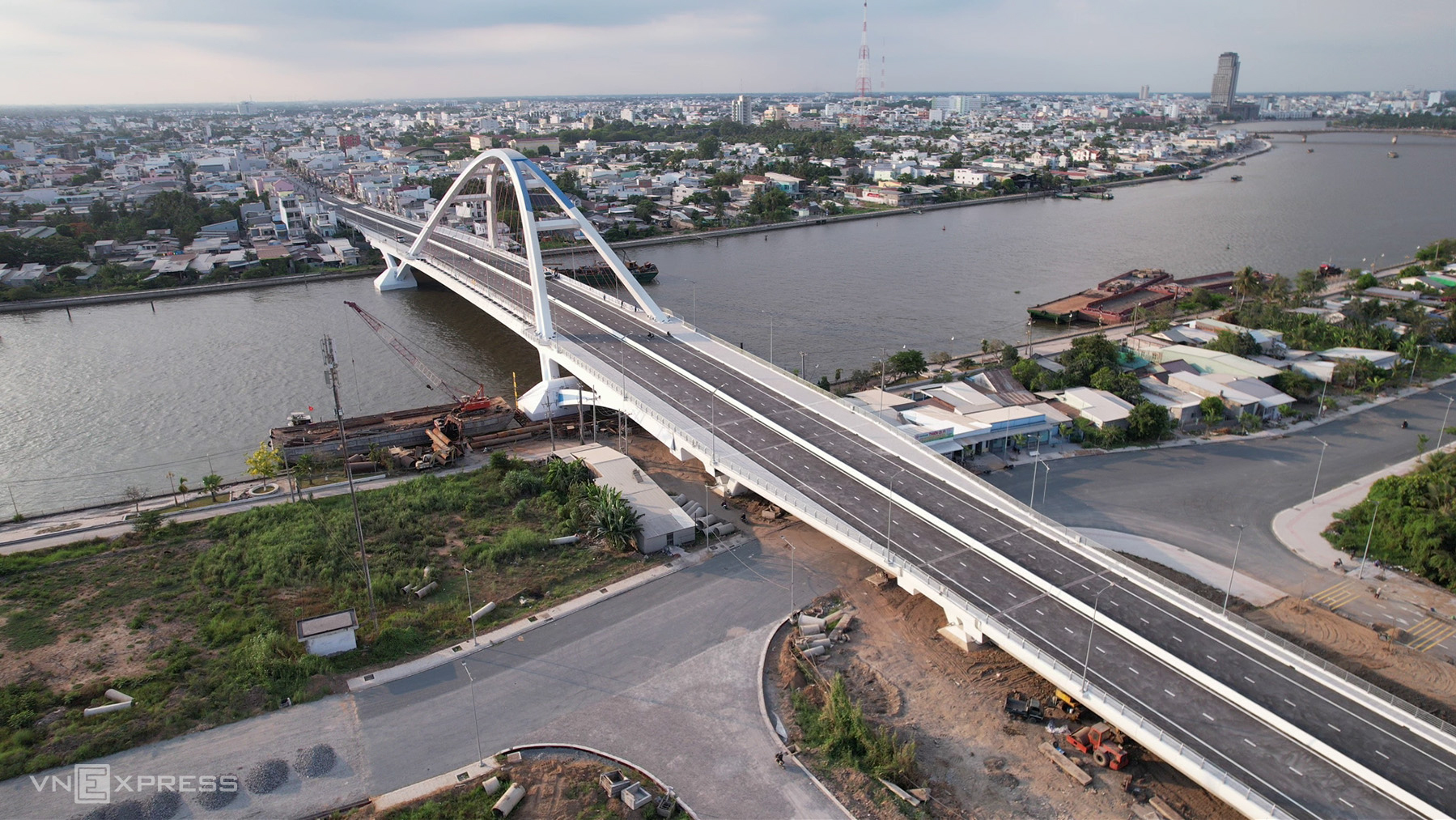 cau-tran-hoang-na-can-tho