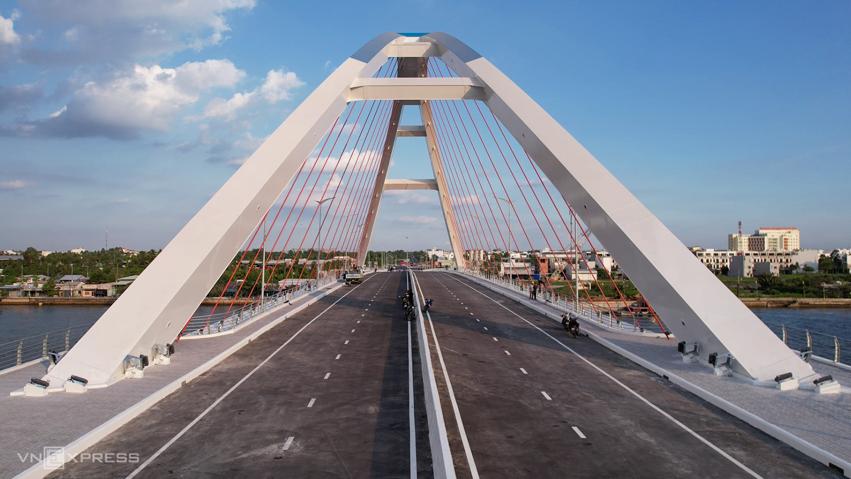 cau-tran-hoang-na-can-tho