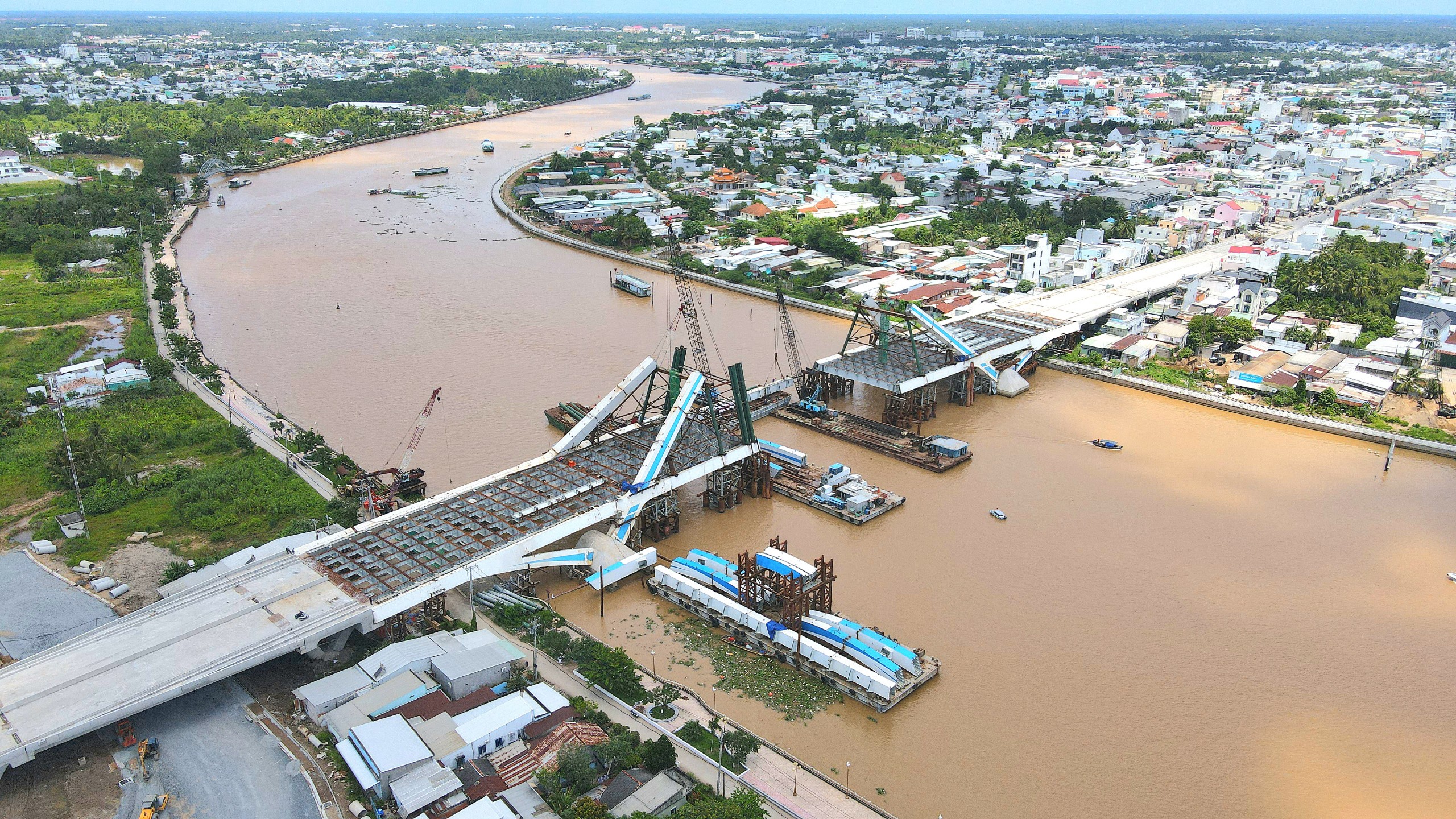 Cầu Trần Hocau-tran-hoang-na-can-thoàng Na view 8