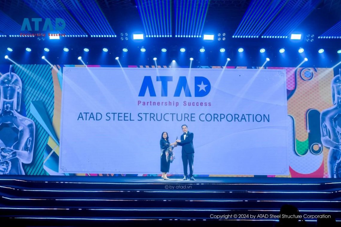 ATAD - The best Companies to Work for in Asia 2024 (1)