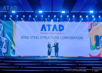 ATAD - The best Companies to Work for in Asia 2024 (1)