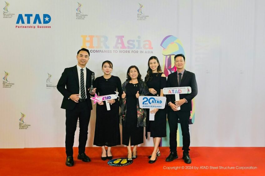 ATAD - The best Companies to Work for in Asia 2024 (3)