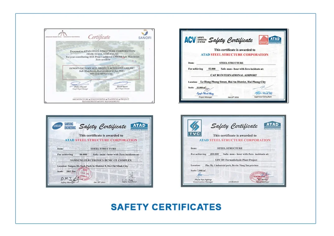 ATAD-Safety-En (3)