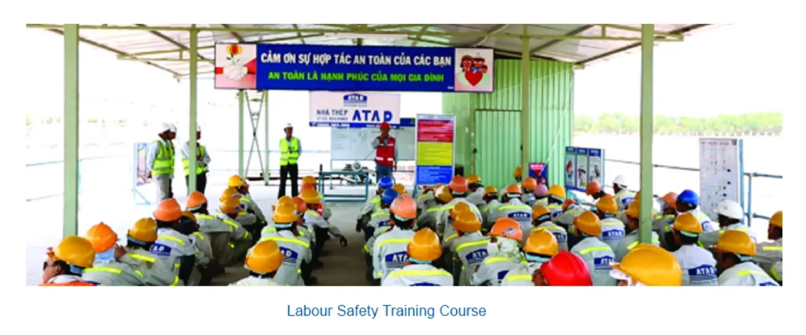 ATAD-Safety-En (7)