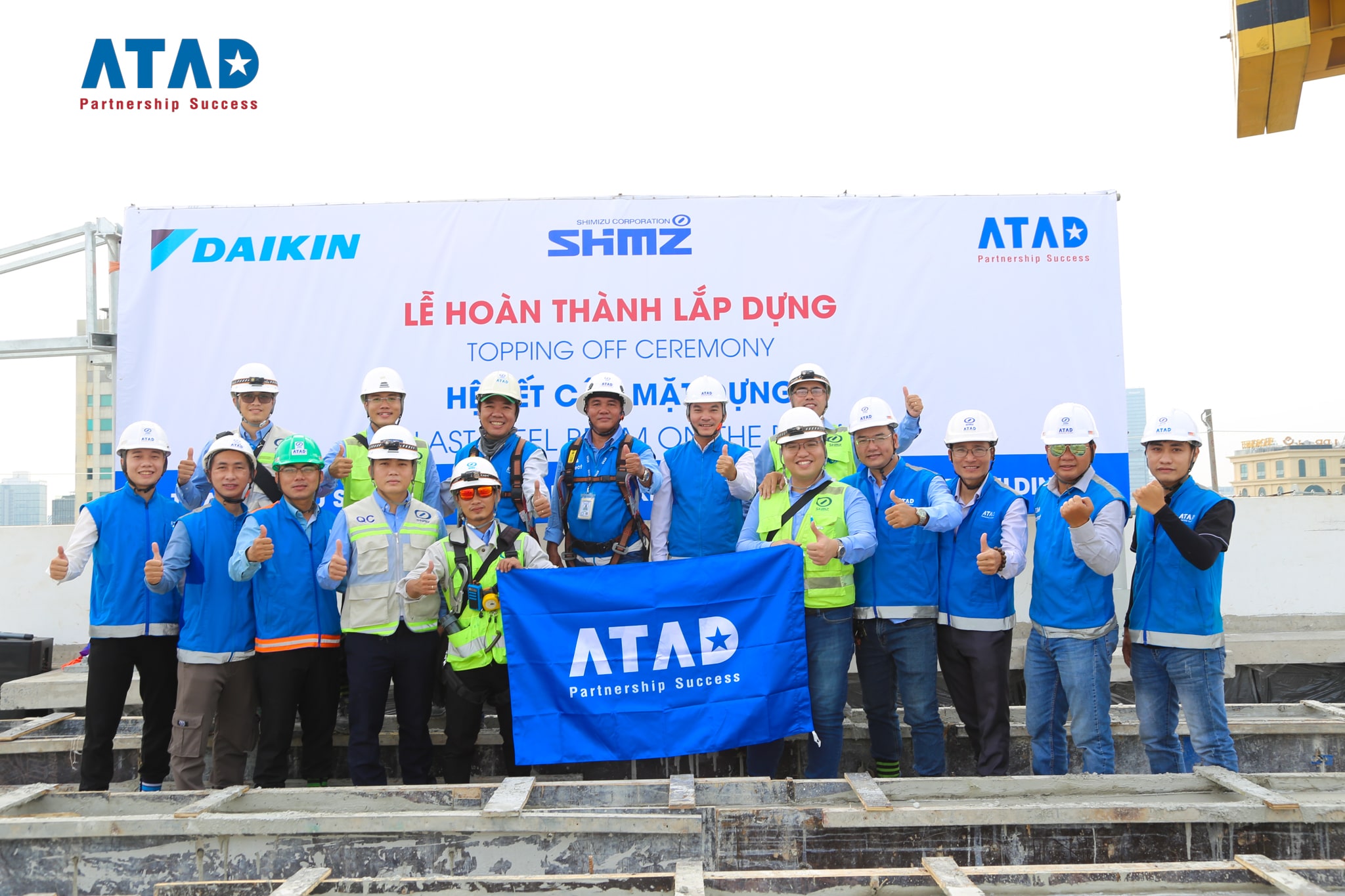 DAIKIN le hoan thanh lap dung-04-min