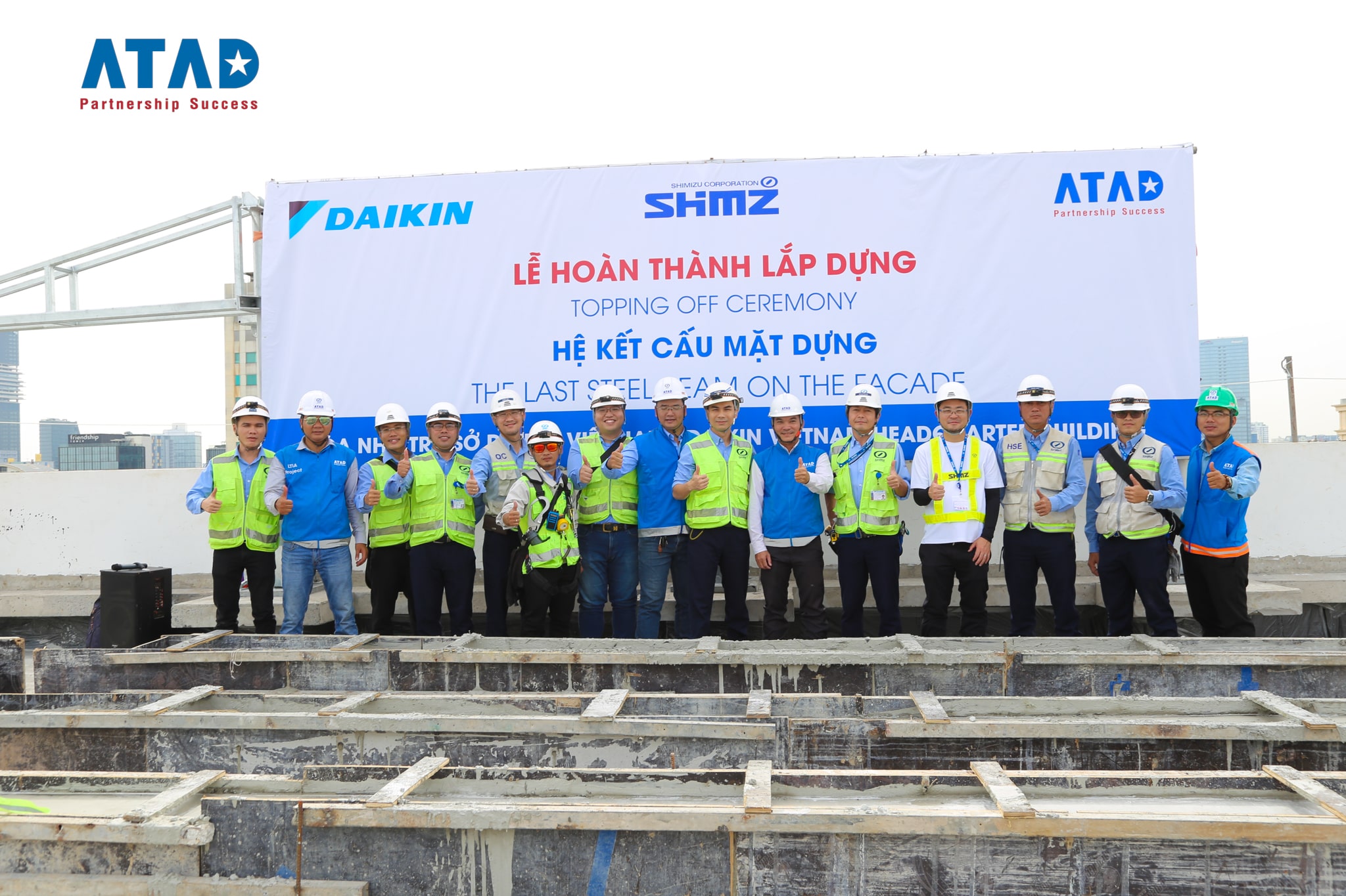 DAIKIN le hoan thanh lap dung-26-min