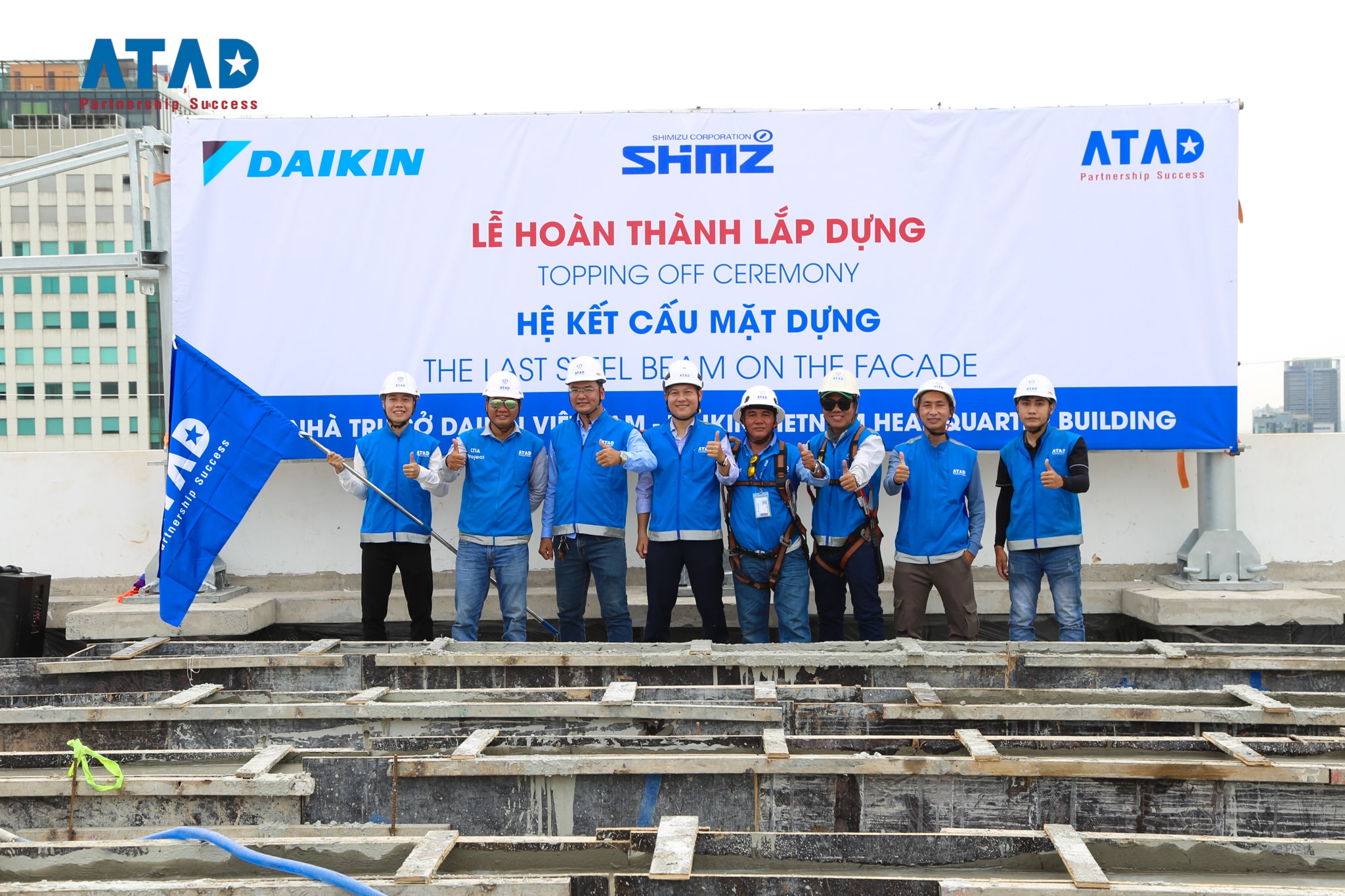 DAIKIN le hoan thanh lap dung-53-min