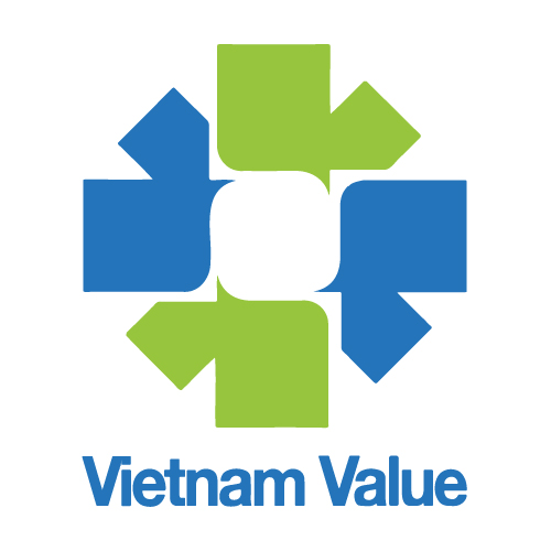 Vietnam Value 2024