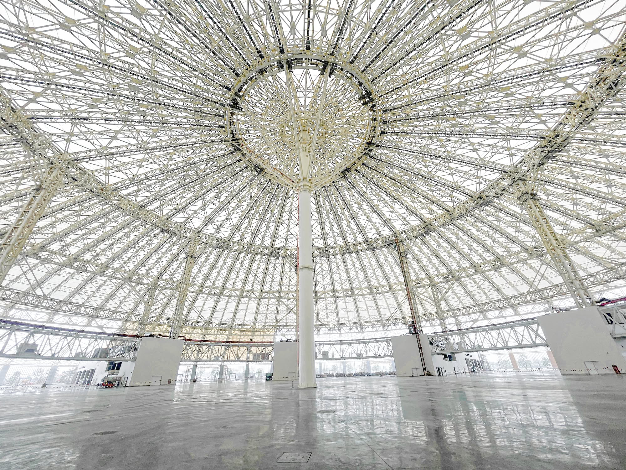 trung-tam-trien-lam-quoc-gia-co-loa-ha-noi