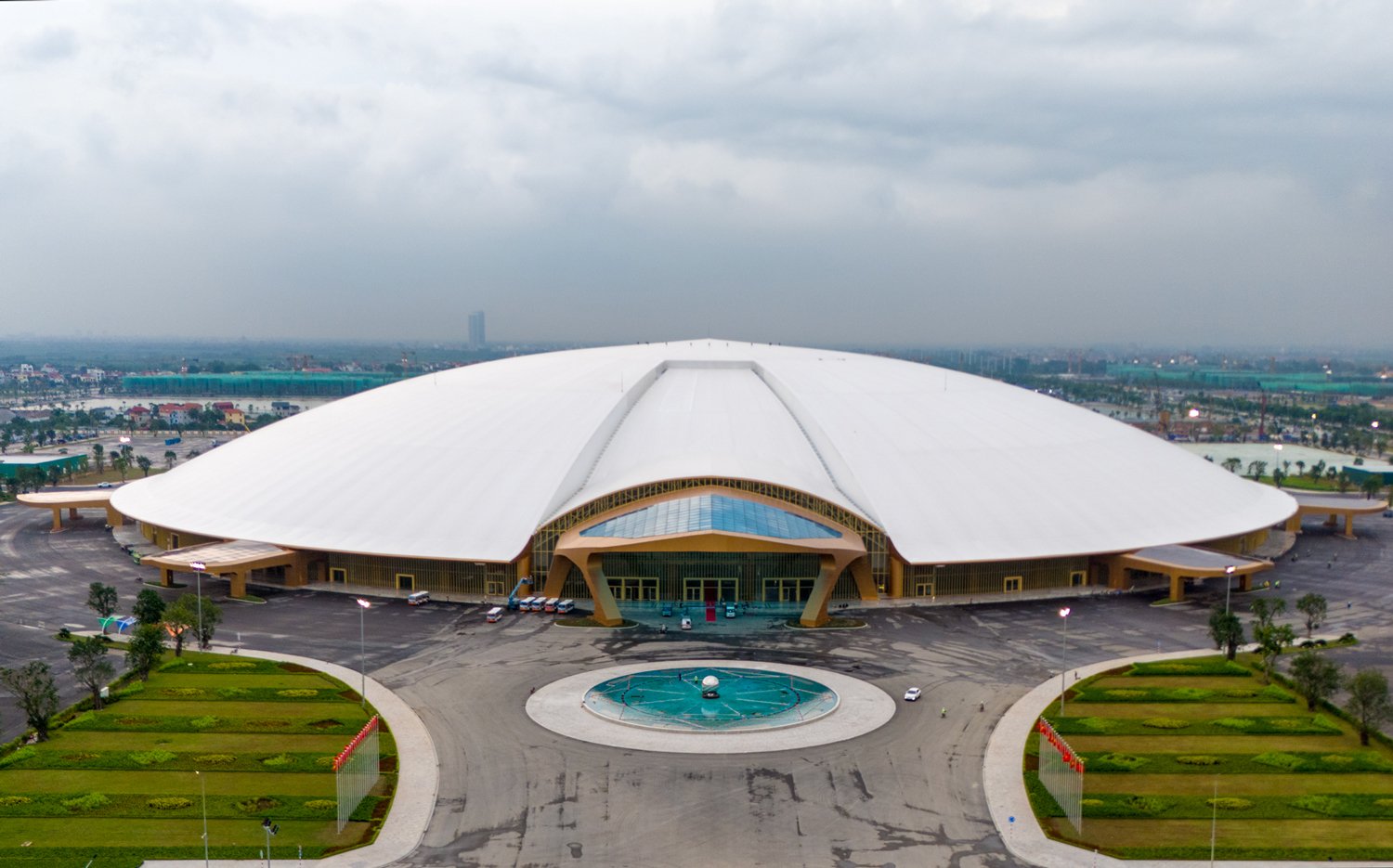 trung-tam-trien-lam-quoc-gia-co-loa-ha-noi