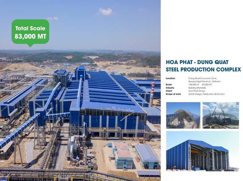 nha-may-hoa-phat