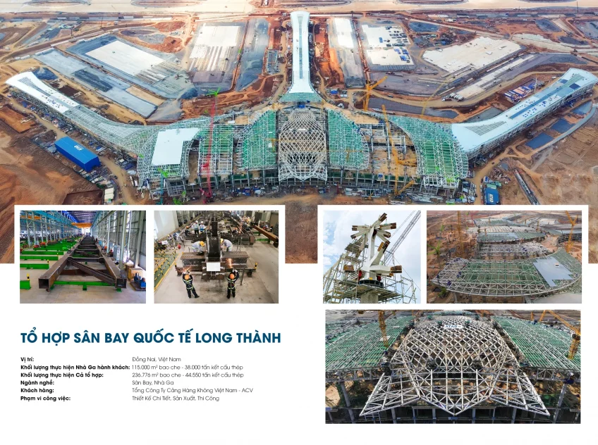 atad-la-nha-thau-chinh-tai-san-bay-quoc-te-long-thanh