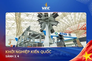 atad-tham-gia-trien-lam-80-nam-thanh-tuu-dat-nuoc-tai-sanh-3-khoi-nghiep-kien-quoc