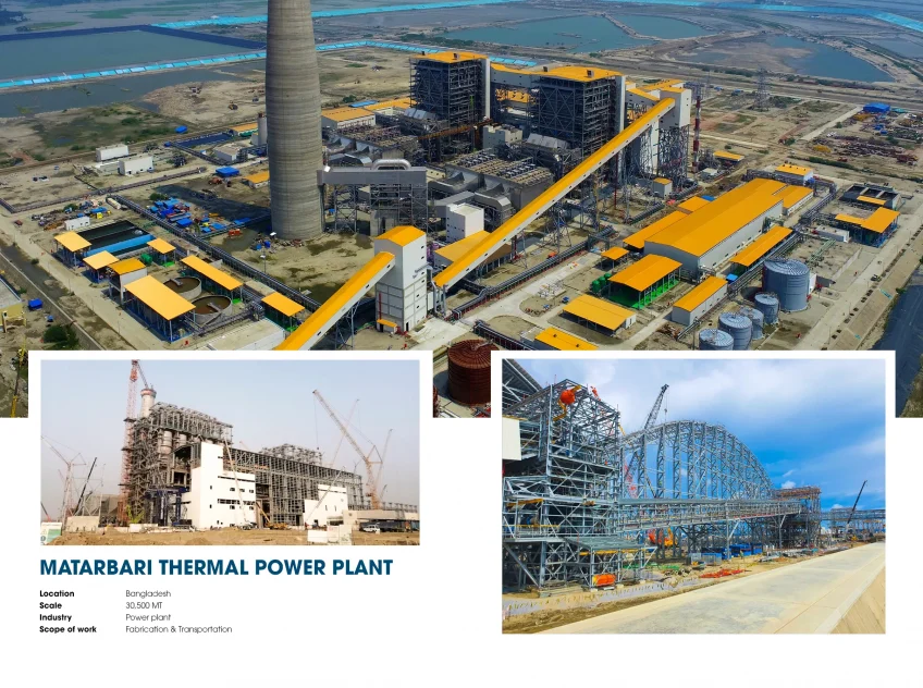 ATAD-constructed-the-steel-structure-for-the-Matabari-thermal-power-plant-in-Bangladesh