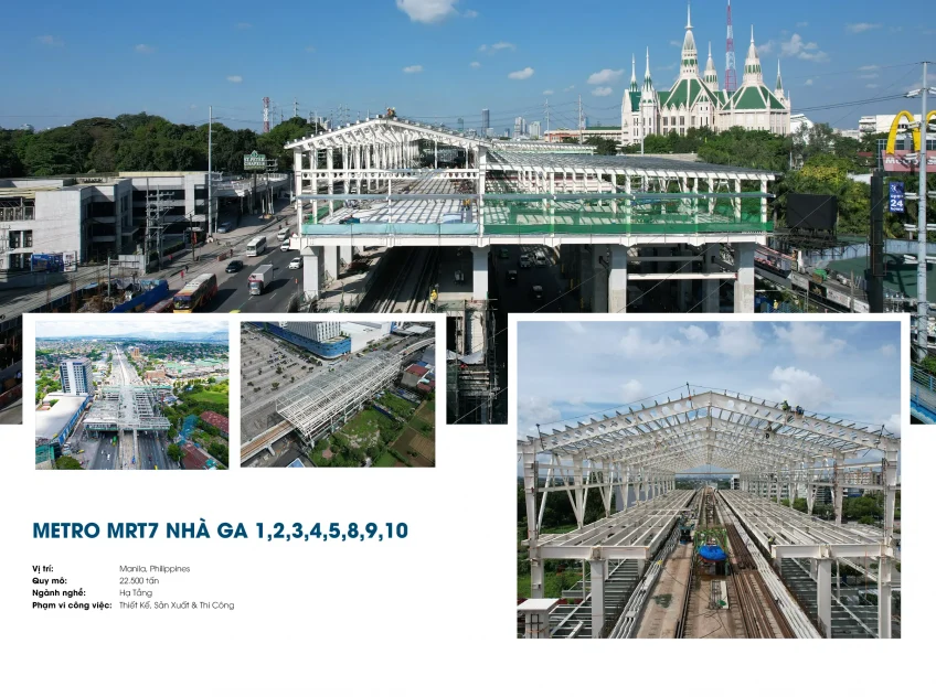 atad-thi-cong-ket-cau-thep-tuyen-metro-MRT7-của-philippines