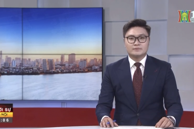 Talkshow-Long-Thanh-international-airport-terminal