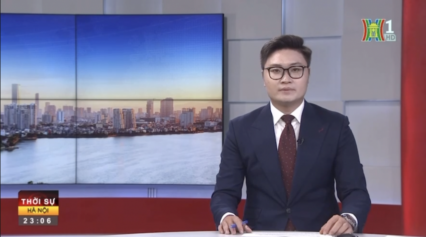 Talkshow-Long-Thanh-international-airport-terminal