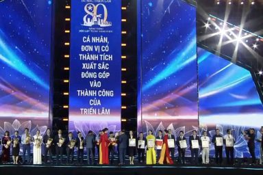 atad-nhan-giai-khong-gian-trung-bay-tieu-bieu-tai-trien-lam-80-nam-thanh-tuu-dat-nuoc