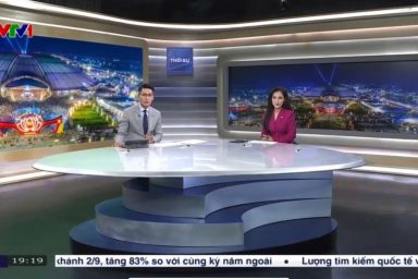 ATAD-len-song-truyen-hinh-thoi-su-vtv1